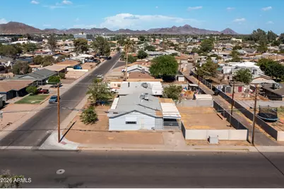 2849 W Alice Avenue, Phoenix, AZ 85051 - Photo 25