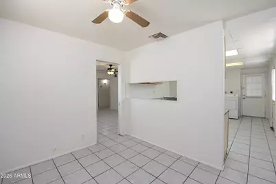 2849 W Alice Avenue, Phoenix, AZ 85051 - Photo 7