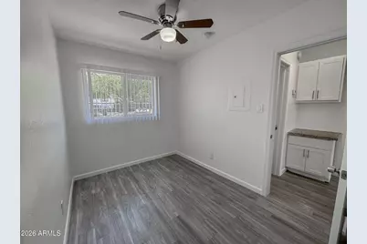 1346 E Willetta Street #2, Phoenix, AZ 85006 - Photo 17