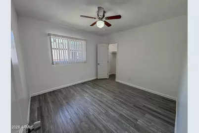 1346 E Willetta Street #2, Phoenix, AZ 85006 - Photo 13