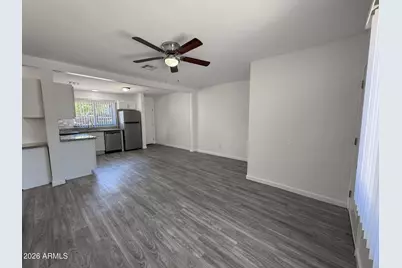 1346 E Willetta Street #2, Phoenix, AZ 85006 - Photo 9