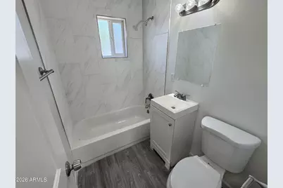 1346 E Willetta Street #2, Phoenix, AZ 85006 - Photo 15