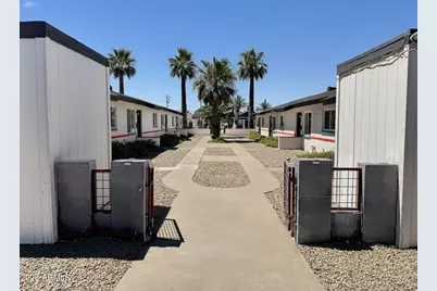 1346 E Willetta Street #2, Phoenix, AZ 85006 - Photo 19