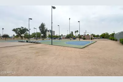 1346 E Willetta Street #2, Phoenix, AZ 85006 - Photo 29