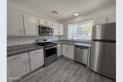 1346 E Willetta Street #2, Phoenix, AZ 85006 - Photo 11