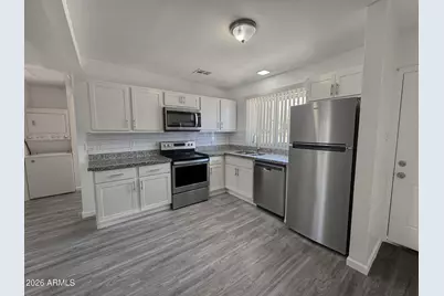 1346 E Willetta Street #2, Phoenix, AZ 85006 - Photo 1