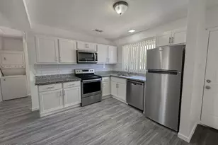 1346 E Willetta St, Phoenix, AZ 85006 - Photo 1