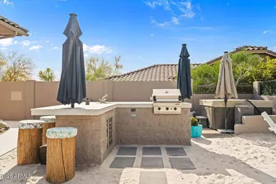 7664 E Torrey Point Circle, Mesa, AZ 85207 - Photo 43