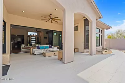 7664 E Torrey Point Circle, Mesa, AZ 85207 - Photo 39