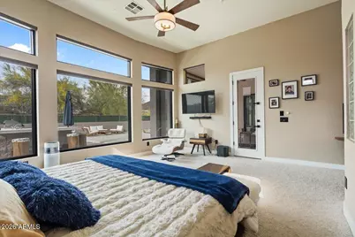 7664 E Torrey Point Circle, Mesa, AZ 85207 - Photo 29
