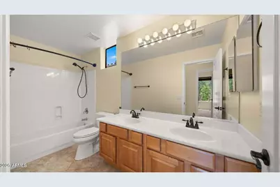 5036 E Cory Circle, Cave Creek, AZ 85331 - Photo 17