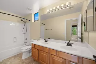 5036 E Cory Cir, Cave Creek, AZ 85331 - Photo 17