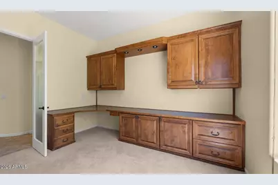 5036 E Cory Circle, Cave Creek, AZ 85331 - Photo 15
