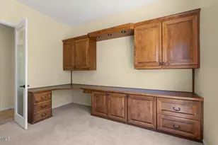 5036 E Cory Cir, Cave Creek, AZ 85331 - Photo 15