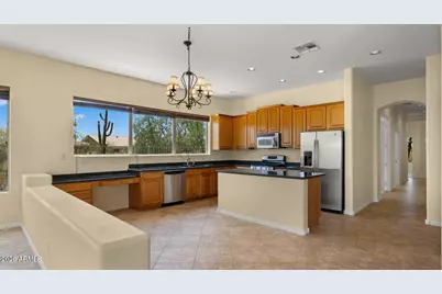 5036 E Cory Circle, Cave Creek, AZ 85331 - Photo 3
