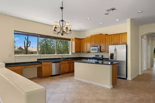 5036 E Cory Cir, Cave Creek, AZ 85331 - Photo 3
