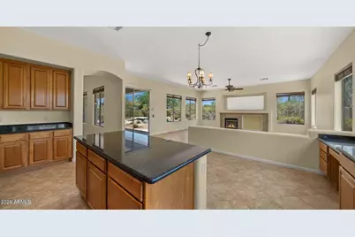 5036 E Cory Circle, Cave Creek, AZ 85331 - Photo 9
