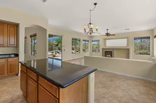 5036 E Cory Cir, Cave Creek, AZ 85331 - Photo 9
