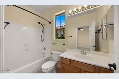 5036 E Cory Circle, Cave Creek, AZ 85331 - Photo 19
