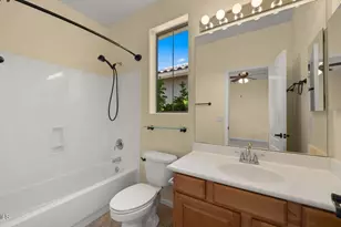 5036 E Cory Cir, Cave Creek, AZ 85331 - Photo 19