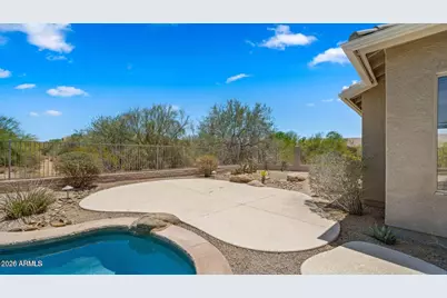 5036 E Cory Circle, Cave Creek, AZ 85331 - Photo 23