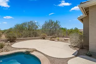 5036 E Cory Cir, Cave Creek, AZ 85331 - Photo 23