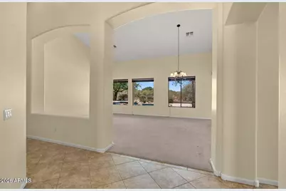 5036 E Cory Circle, Cave Creek, AZ 85331 - Photo 7