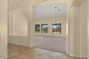 5036 E Cory Cir, Cave Creek, AZ 85331 - Photo 7