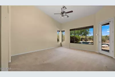 5036 E Cory Circle, Cave Creek, AZ 85331 - Photo 13