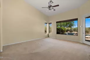 5036 E Cory Cir, Cave Creek, AZ 85331 - Photo 13