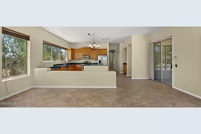 5036 E Cory Circle, Cave Creek, AZ 85331 - Photo 11