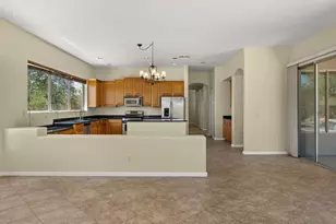 5036 E Cory Cir, Cave Creek, AZ 85331 - Photo 11