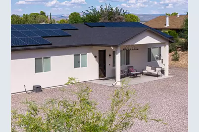 1002 E Desert Jewel Drive, Cottonwood, AZ 86326 - Photo 31