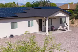 1002 E Desert Jewel Dr, Cottonwood, AZ 86326 - Photo 31