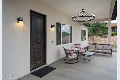 1002 E Desert Jewel Drive, Cottonwood, AZ 86326 - Photo 25