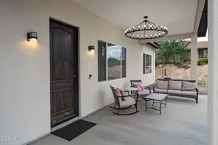 1002 E Desert Jewel Dr, Cottonwood, AZ 86326 - Photo 25