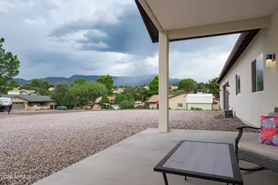 1002 E Desert Jewel Drive, Cottonwood, AZ 86326 - Photo 29