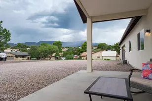 1002 E Desert Jewel Dr, Cottonwood, AZ 86326 - Photo 29