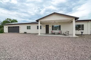 1002 E Desert Jewel Dr, Cottonwood, AZ 86326 - Photo 27