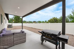 1002 E Desert Jewel Dr, Cottonwood, AZ 86326 - Photo 23