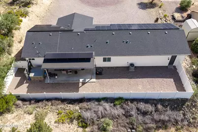 1002 E Desert Jewel Drive, Cottonwood, AZ 86326 - Photo 35