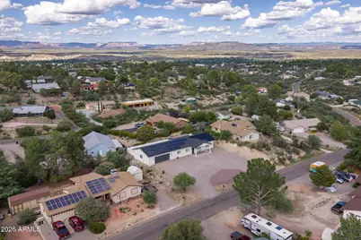 1002 E Desert Jewel Drive, Cottonwood, AZ 86326 - Photo 39