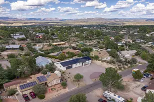 1002 E Desert Jewel Dr, Cottonwood, AZ 86326 - Photo 39