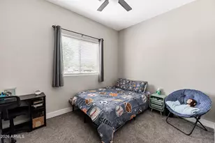 1002 E Desert Jewel Dr, Cottonwood, AZ 86326 - Photo 19