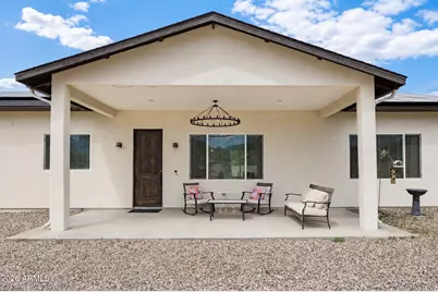 1002 E Desert Jewel Drive, Cottonwood, AZ 86326 - Photo 3