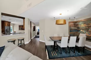 7655 N 78th St, Scottsdale, AZ 85258 - Photo 5