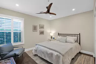 7655 N 78th St, Scottsdale, AZ 85258 - Photo 11