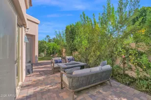 7655 N 78th St, Scottsdale, AZ 85258 - Photo 23