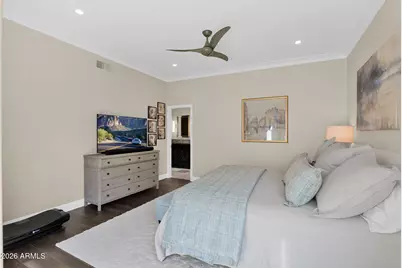 7655 N 78th Street, Scottsdale, AZ 85258 - Photo 7