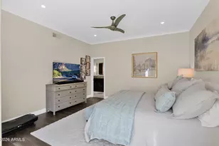 7655 N 78th St, Scottsdale, AZ 85258 - Photo 7